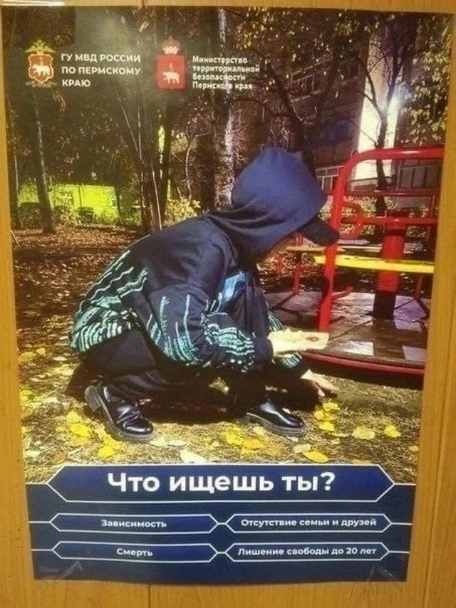 Прикольные и просто красивые картинки 16.05.2023