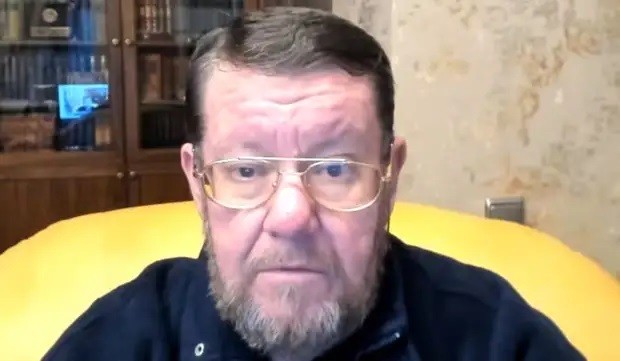 Сатановский озвучил неприятную правду о нежелании России бить по Западу