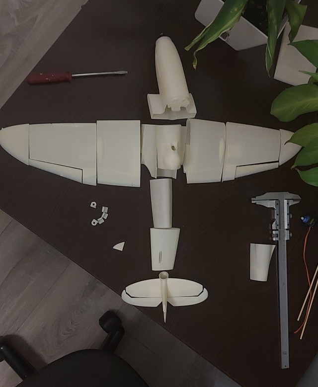 Наикрутейшая игрушка