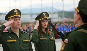 МОК опубликовал обновленный состав комиссии спортсменов, в нем осталась Елена Исинбаева.