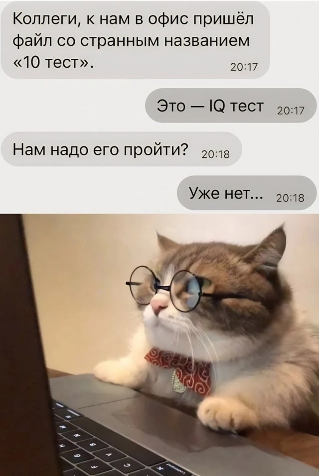 Рязань - Сасово из кабины машиниста
