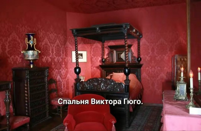 Подборка интересных исторических фото