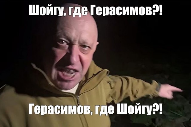 Задержан начальник Главного управления связи Вооруженных сил генерал-лейтенант Вадим Шамарин