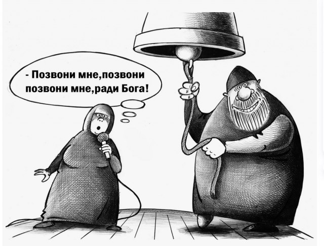 Испанец попал в Книгу рекордов Гиннеса как владелец 3615 телефонов. В-основном, Нокиа
