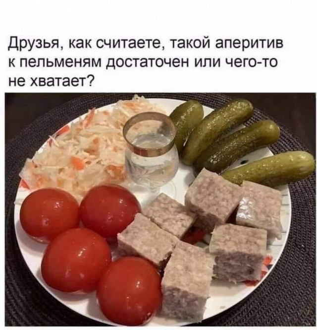 Картинки разные с надписями и без