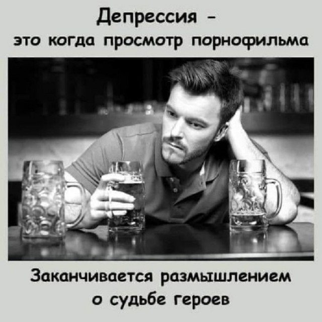 Картинки разные с надписями и без