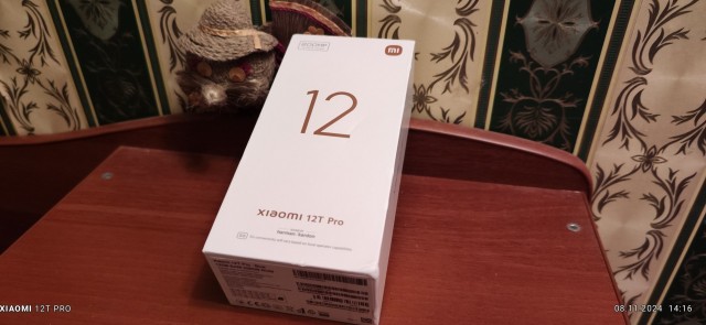 Xiaomi SU7 Ultra ставит рекорд на Нюрбургринге