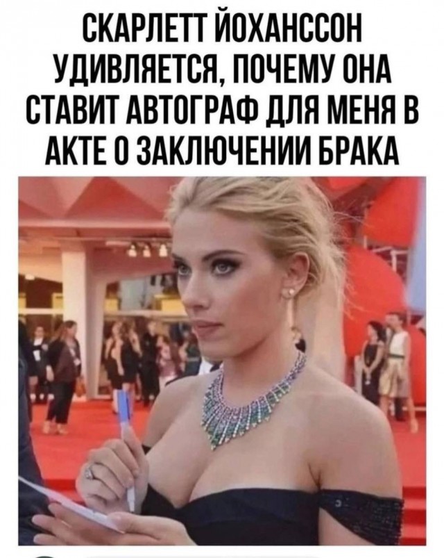 Всего понемногу. От 14.11.2024