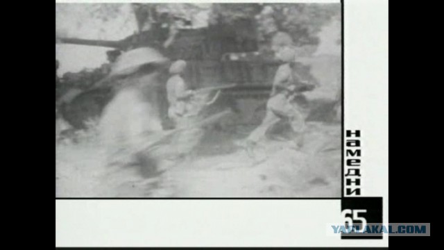 Wargaming 5