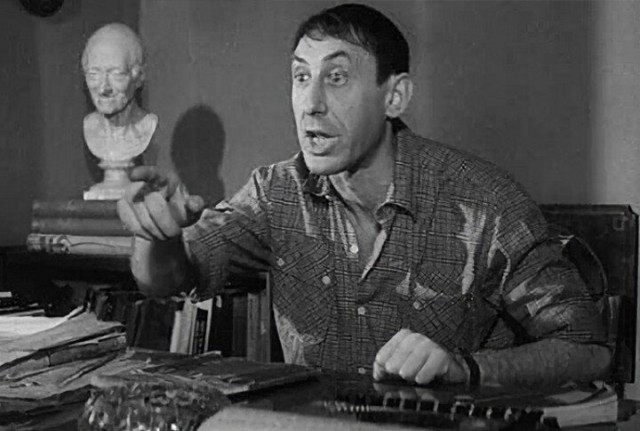 Подложное отцовство: 'Но ты же всё равно отец' - сказала жена