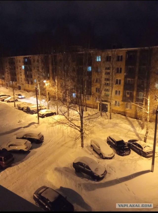 Литературная беседка v.1