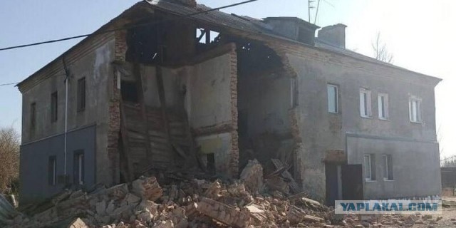 Макрон назвал три города на Украине, где Запад хочет разместить своих военных