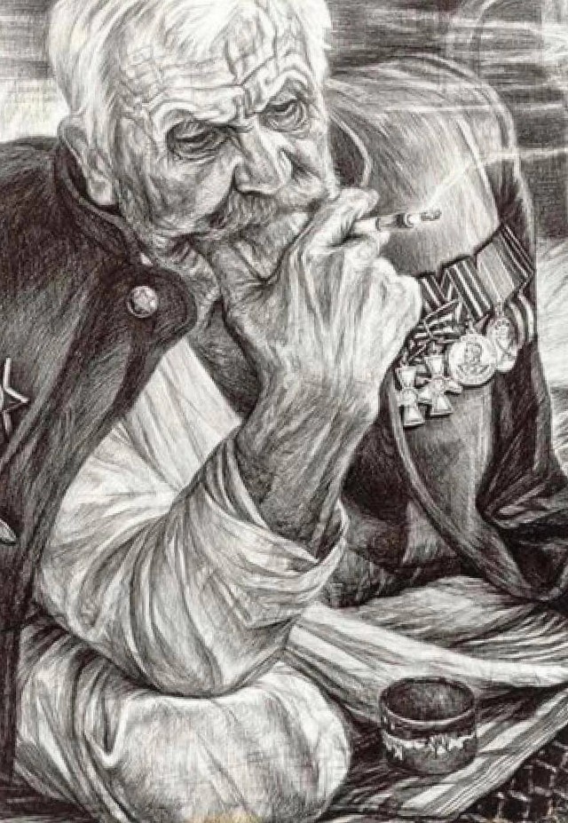 АРТ-Воскресенье
