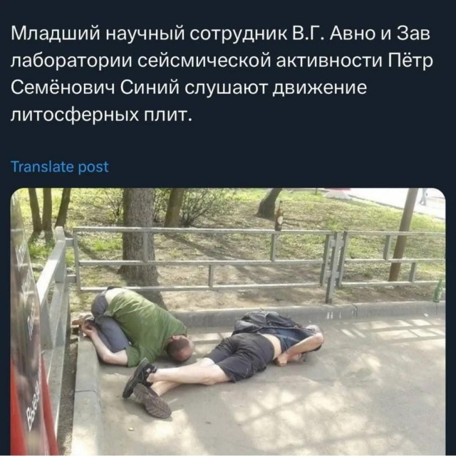 Так себе картинки 25.03.25