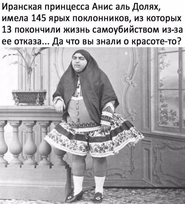 Прикольные и просто красивые картинки 04.04.2025