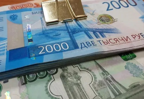 На этом всё: рынок труда остывает - взлета зарплат не будет