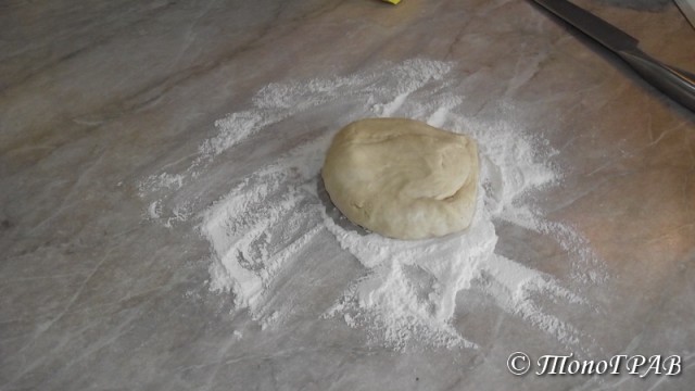 International одной книги., В память о Дженибеке.