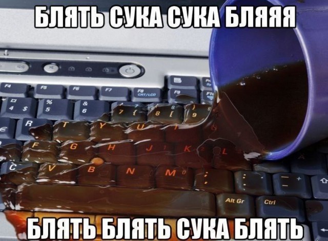 20215009.jpg