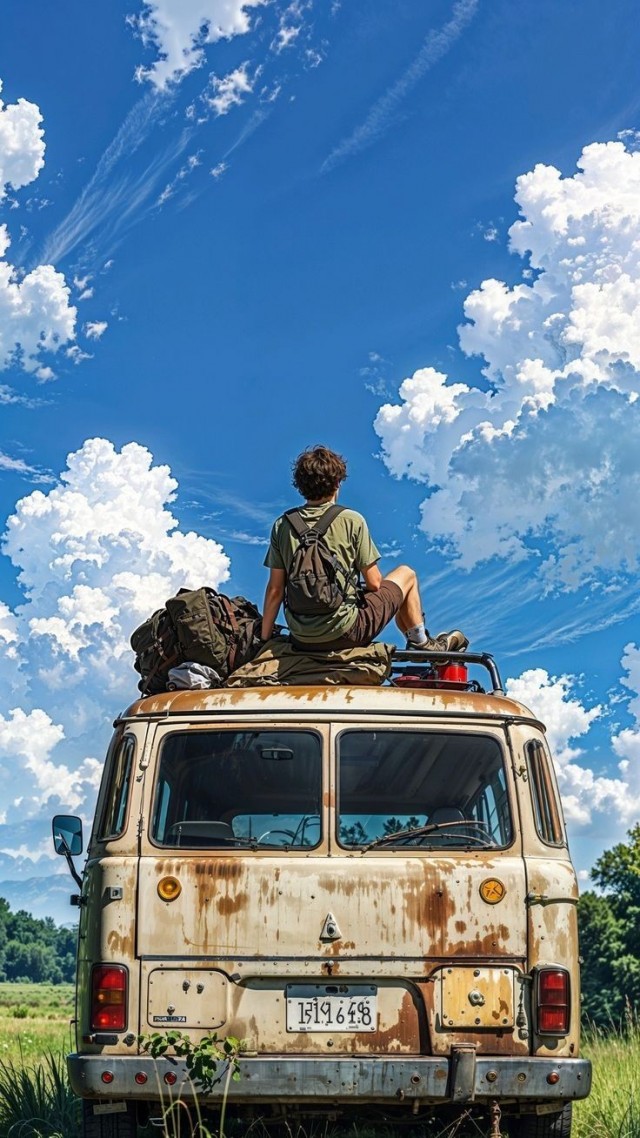 картинки