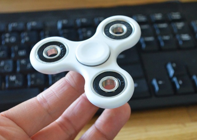 Боль работы с маркетплейсами