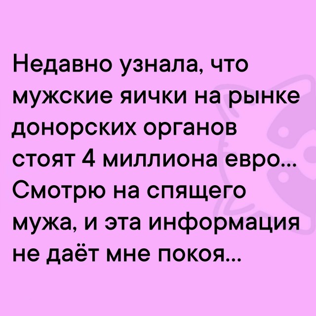 Так себе картинки 14.10.25