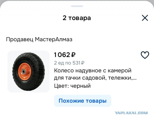 zdesia попросил запустить свои хвалюшки по авторским, там чем то