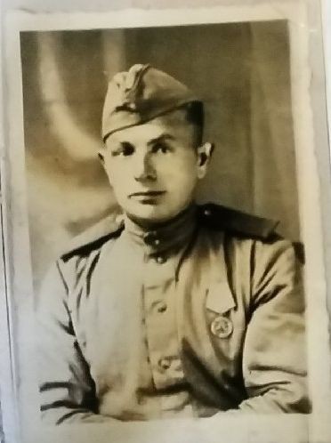 Что за награда у бойца?