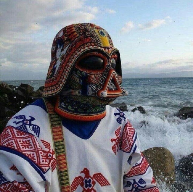 Так себе картинки 04.12.25