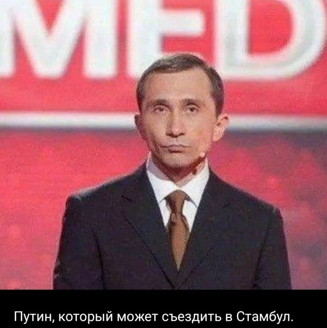 Картиночки, баянчики 12 декабря