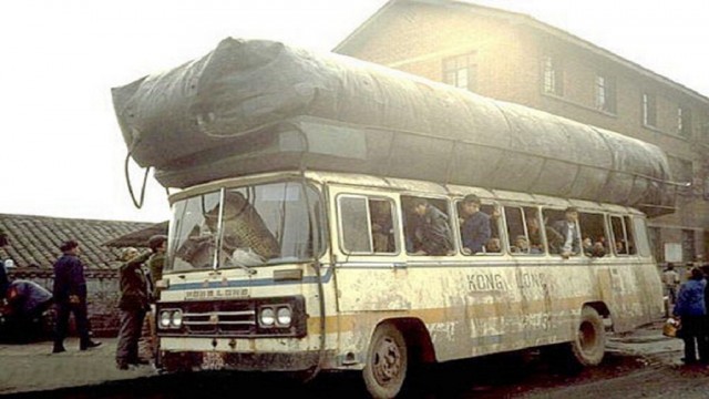 ПХГ (подземные хранилища газа)⁠⁠