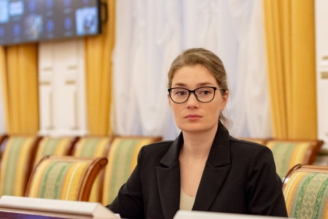 Губернатор Мурманской области отчитался о проделанной работе