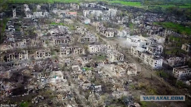 «Почему-то у людей в голове засело, что любое применение ядерного оружия — это апокалипсис»