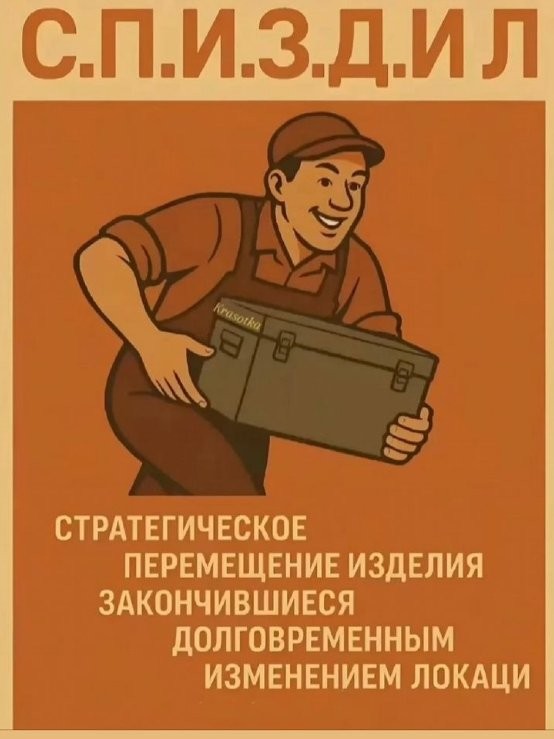 Из-за повышения цен воруют на работе
