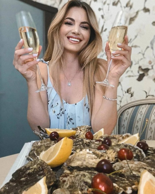 Выходные!