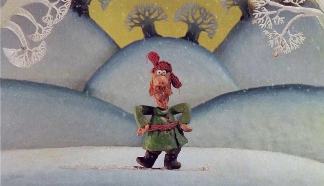 Спасибо милиции