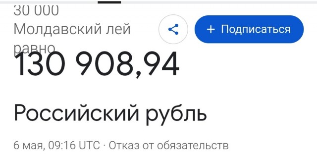 Ветеранам ВОВ выплатят по 10 тыс.