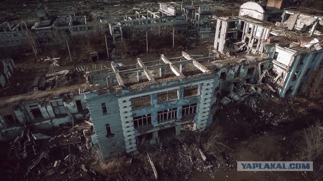 Кто откуда