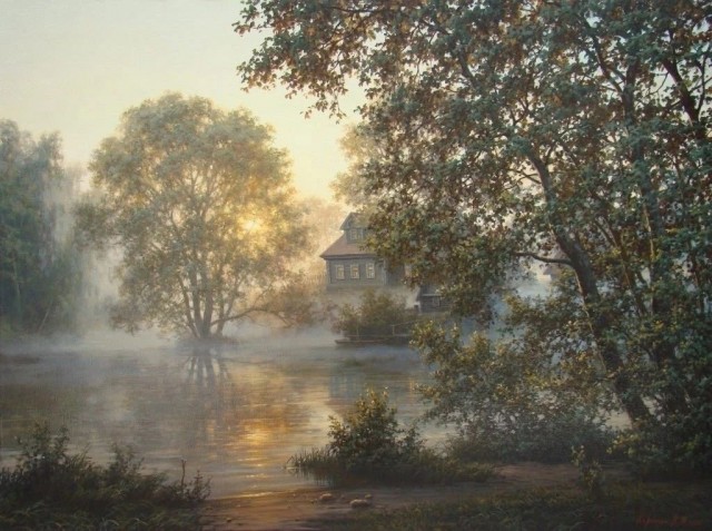 АРТ-Воскресенье