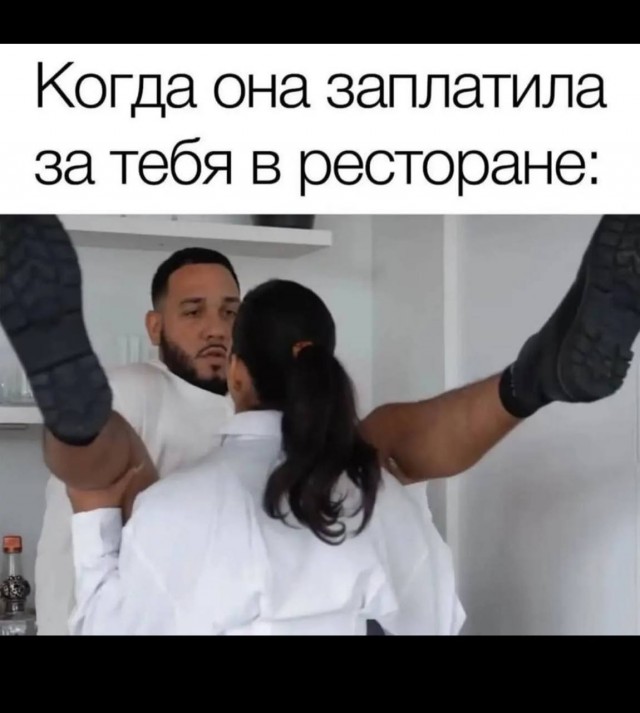 Картинки для деградации 242 (разной степени свежести)