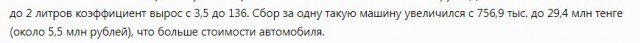 Зеркальный ответ. Оказывается в эту игру можно играть вдвоем!