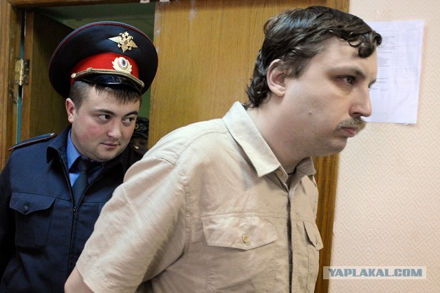 Разрешите Михаилу Косенко похоронить маму!