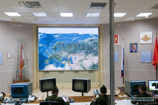 Пирамида Дондваэн