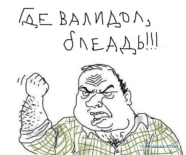Некрасивые становятся красивыми