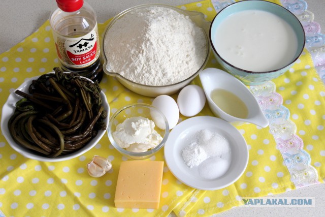 А ну-ка, девочки! А ну-ка мальчикам!