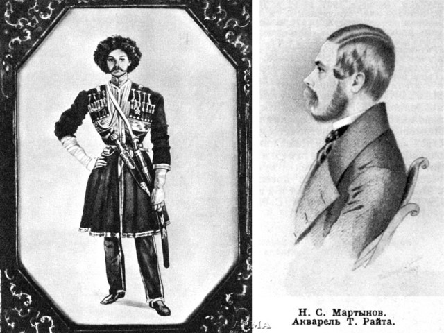 Как выглядели убийцы известных людей