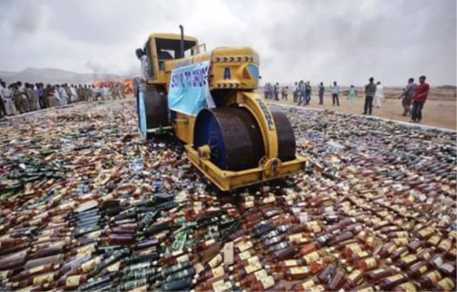 Подборка интересных и веселых картинок