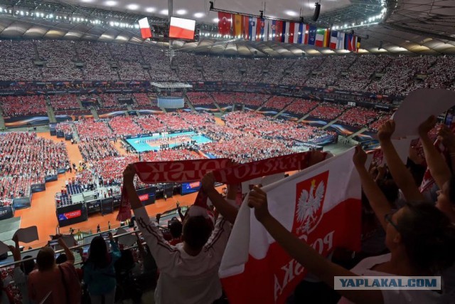 Футбол. Чемпионат России 2017-2018 часть 5