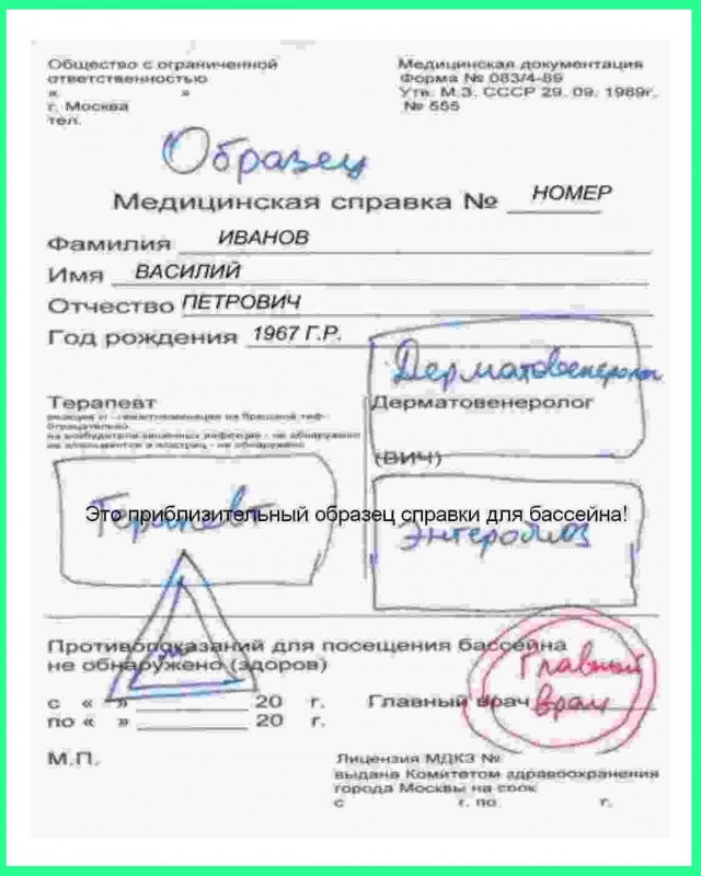 Если бы песня была о том, что происходит в клипе