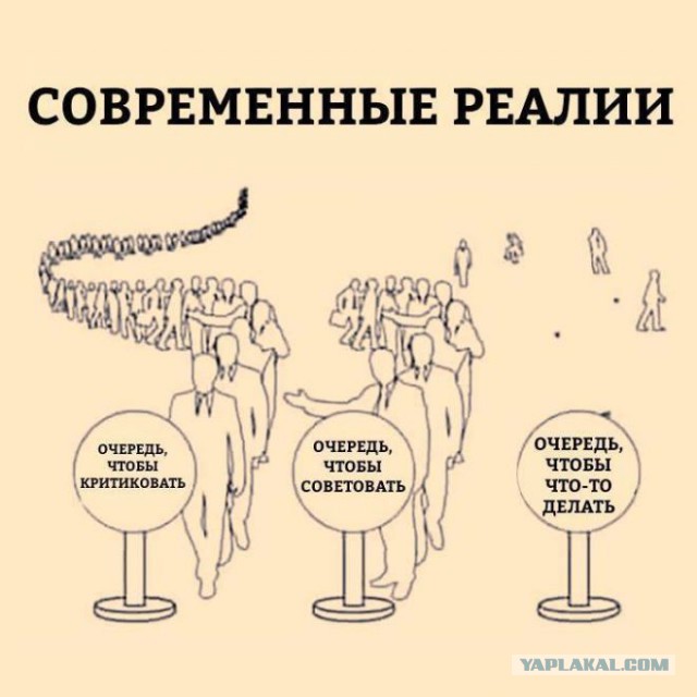Не древний Древний Египет - 2