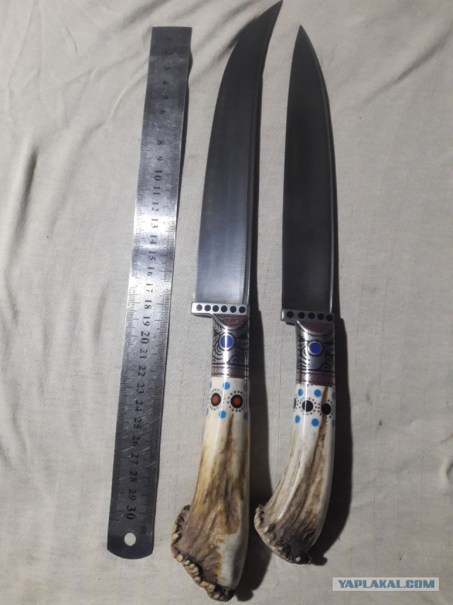 Продам Пчаки